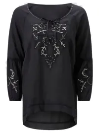 creation-l-bluzka-czarna-damska-38