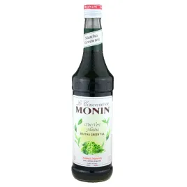 syrop-monin-matcha-green-tea-or-zielona-herbata-matcha-07l