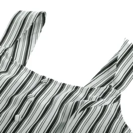 bluzka-damska-belle-poque-baskinka-bez-rekawow-xl