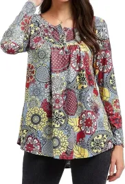 bluzka-tunika-ze-wzorem-paisley-dlugi-rekaw-xl