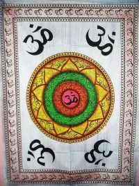 plakat-mandala-bawelniany-indacorify-3040-cm-boho-hipis-dekoracja-scienna