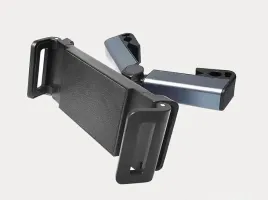 viwavee-uchwyt-na-tablet-65109-obracany-zaglowek-antyposlizg