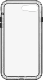 etui-lifeproof-do-apple-iphone-7-plus-iphone-8-plus-bezbarwny