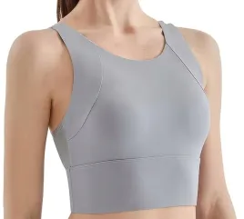 biustonosz-sportowy-top-do-jogi-i-fitness-xl-szary-hveuluop-gieen
