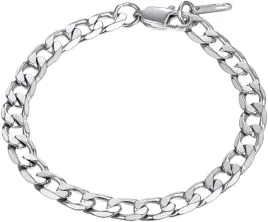 bransoletka-prosteel-gouremette-meska-i-damska-23-cm-stal-nierdzewna