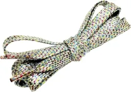 brokatowe-sznurowadla-srebrne-115-cm-glitter-sneakers-flyingfish