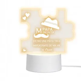 lampka-nocna-led-dla-taty-prezent-na-dzien-ojca-urodziny-usb