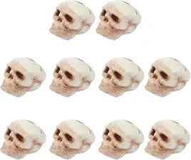 figurki-mini-do-dekoracji-diy-halloween-czaszki-10szt