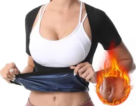 koszula-vigorix-sauna-suit-dla-kobiet-odchudzajaca-xl-czarna