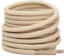 okragle-sznurowadla-do-butow-2pary-75-cm-bezowe