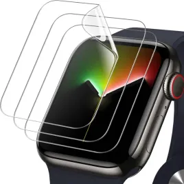 folia-ochronna-do-apple-watch-series-10-46-mm-bez-pecherzykow-x4