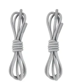 sznurowadla-sznurowki-okragle-50cm-szare-elastyczne-ndtezugt