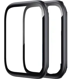 szklo-do-apple-watch-9-8-7-41-mm-z-ramka-czarna-2-sztuki-wsken