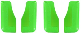 uchwyt-samochodowy-na-telefon-2-szt-samoprzylepny-zielony-jnnj