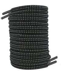 sznurowadla-sznurowki-okragle-115-cm-szare-mocne1-para