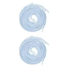sznurowki-elastyczne-do-butow-plaskie-105-cm-niebieskie-qmd-2-pary
