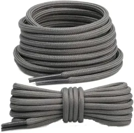 2-pary-sznurowadel-45-mm-80-cm-wytrzymale-okragle-sznurowki-szare