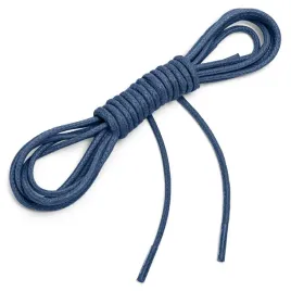 sznurowadla-cord-on-granatowe-cienkie-45-cm