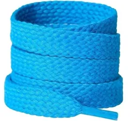 niebieskie-szerokie-sznurowki-140-cm-2-pary-retro-12-mm