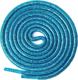 brokatowe-sznurowadla-okragle-160-cm-2-pary-metaliczne
