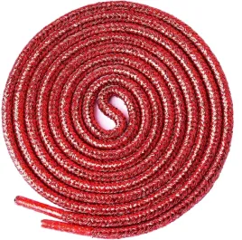 brokatowe-metaliczne-sznurowki-okragle-100-cm-2-pary