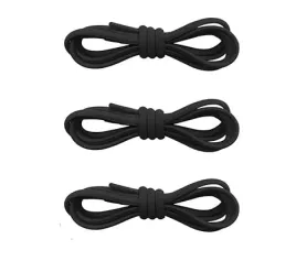 sznurowki-okragle-5mm-czarne-elastyczne-3-pary-ndtezugt-110cm