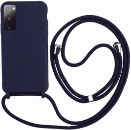 etui-do-samsunga-galaxy-s20-fe-granatowe-plecki