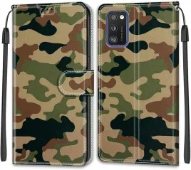 shisu-etui-samsung-galaxy-a31-ze-stojakiem-magnetyczne-zamkniecie