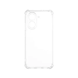 etui-plecki-silikonowe-ivoler-do-xiaomi-redmi-a5-4g-przezroczyste