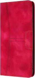 etui-z-klapka-do-oppo-reno8-4g-skora-tpu-czerwone