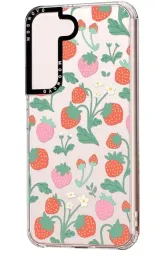 etui-do-samsunga-galaxy-s22-plus-5g-z-podstawka-mosnovo-truskawki-prezent