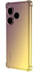etui-plecki-silikonowe-do-realme-gt-6-6t-czarno-zlote