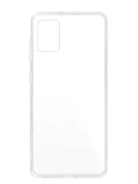 etui-na-samsung-galaxy-a31-przezroczysty-3-szkla-hartowane