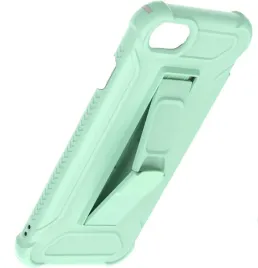 etui-do-iphone-se-2020-z-podporka-oretech-2x-szklo-ochronne-zielone