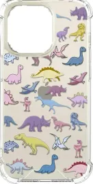 etui-iphone-15-pro-max-topgraph-przezroczyste-dinozaur-silikonowe