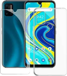 przezroczyste-etui-szklo-9h-do-umidigi-a7-pro-kompletowa-ochrona-kjyf