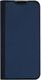 etui-do-samsung-galaxy-a52-5g-4g-z-funkcja-stojaka-portfelowe-granatowe