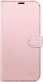 etui-portfel-do-google-pixel-10-pro-xl-rfid-skorzane-pu-rozowe