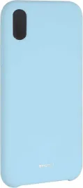etui-do-iphone-a-xs-x-jasnoniebieski-1-mm-ochrony-stilgut
