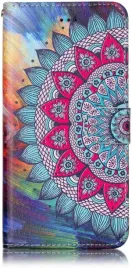 etui-z-klapka-do-huawei-huawei-p8-lite-2017-kolorowa-mandala