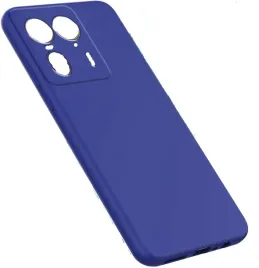 etui-silikonowe-do-motorola-edge-50-ultra-5g-niebieskie