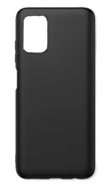 etui-do-samsunga-galaxy-a03s-czarne-plecki-tesrank