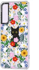 etui-do-samsunga-galaxy-s22-5g-z-podstawka-mosnovo-kwiaty-prezent