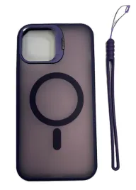 etui-z-do-iphone-13-pro-max-z-paskiem-fioletowe-magsafe-z-podstawka