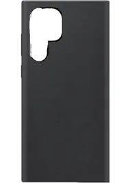 etui-do-samsunga-galaxy-s22-ultra-5g-czarne-plecki