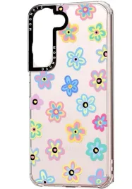 etui-do-samsunga-galaxy-s22-plus-5g-mosnovo-kwiaty-prezent