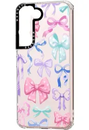 etui-do-samsunga-galaxy-s22-5g-mosnovo-kokardki-prezent