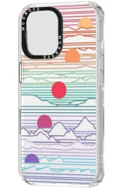 etui-do-iphone-16-pro-max-ochronne-przezroczyste-mosnovo