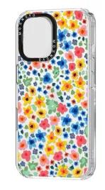 etui-do-iphone-16-pro-max-ochronne-przezroczyste-kwiatki-mosnovo