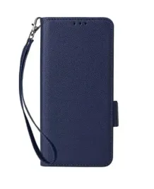 etui-z-klapka-kompatybilne-z-blackview-wave-6c-granatowe